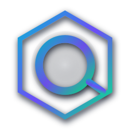 DigestPaper Media logo